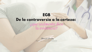 Captura de pantalla 2025-08-15 a las 23.40.35