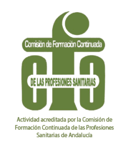 Logo CFC_transparente